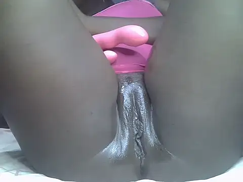 Liza331 online show from 02-11-26, 05:46