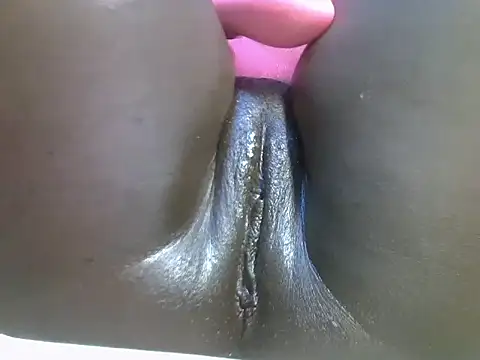 Liza331 online show from 10-16-25, 11:57