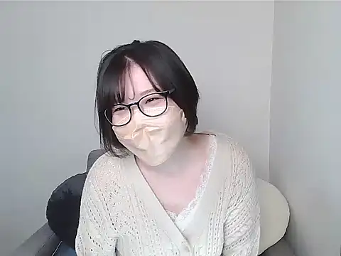  NOA-chan  online show from 09-27-25, 03:07