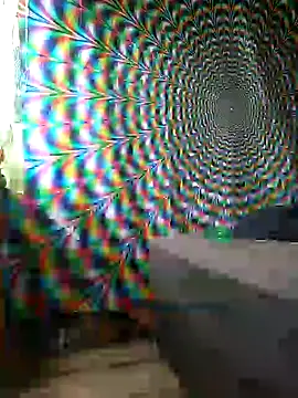 Snapshot of chocolatebig054 chatting on 01-20-25, 02:03 chocolatebig054 online show from 01-20-25, 02:03
