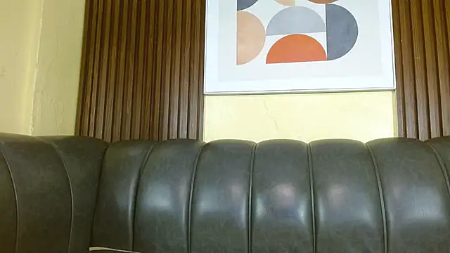 Nicole Ramires online show from 02-28-26, 06:18