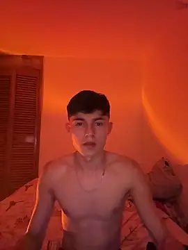 Snapshot of benavides_anthony chatting on 02-17-26, 05:27 benavides anthony online show from 02-17-26, 05:27