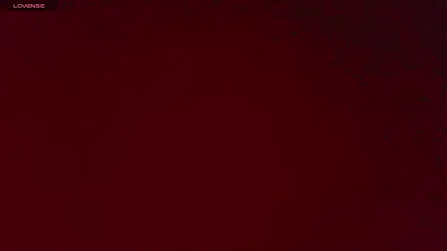 Gray swann online show from 11-20-25, 07:20