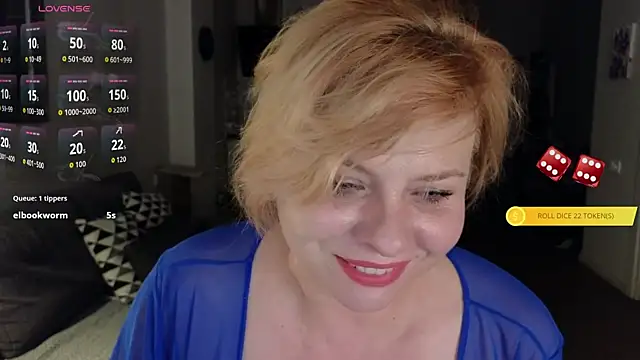 Snapshot of Gray_swann chatting on 09-26-25, 05:42 Gray swann online show from 09-26-25, 05:42