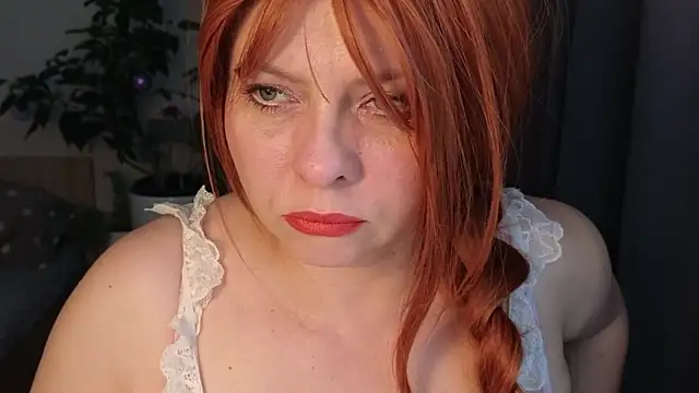 Gray swann online show from 01-15-26, 09:01