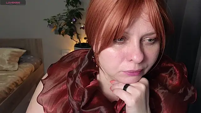 Gray swann online show from 12-17-25, 06:35