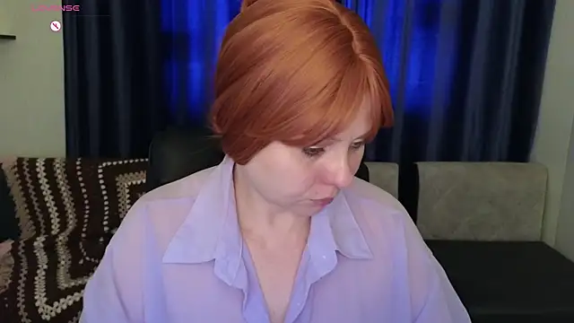 Gray swann online show from 02-26-26, 08:03