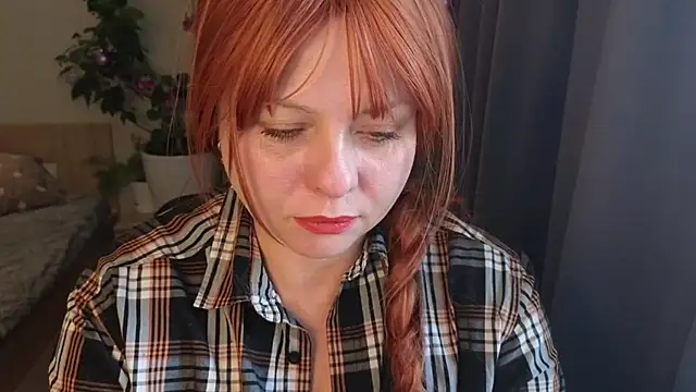 Gray swann online show from 01-16-26, 10:41