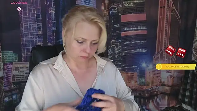 Gray swann online show from 06-21-26, 10:10