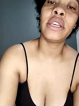 Su Duarte 1 online show from 10-12-25, 10:33