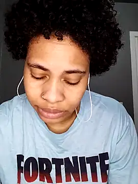 Su Duarte 1 online show from 10-15-25, 02:10