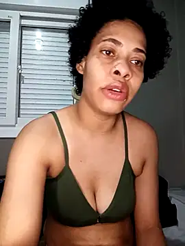 Su Duarte 1 online show from 11-29-25, 10:43