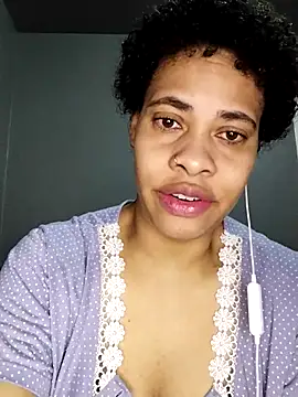 Su Duarte 1 online show from 09-11-25, 01:05