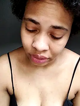 Su Duarte 1 online show from 10-17-25, 05:37