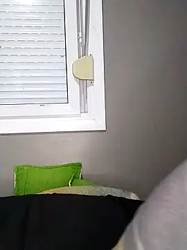 Su Duarte 1 online show from 11-16-25, 09:30