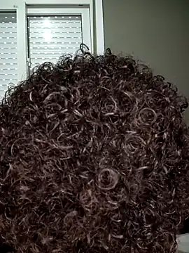 Su Duarte 1 online show from 11-23-25, 09:25