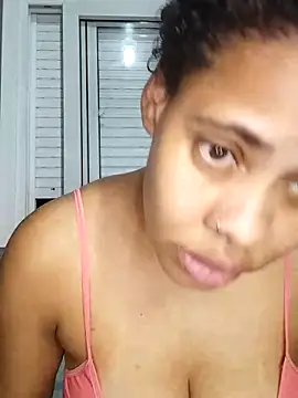 Su Duarte 1 online show from 03-19-25, 01:43