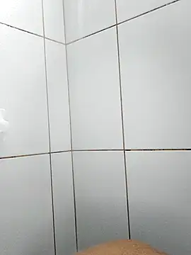 Su Duarte 1 online show from 03-13-25, 06:12