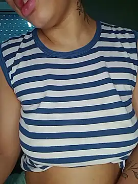 Su Duarte 1 online show from 03-15-26, 07:21