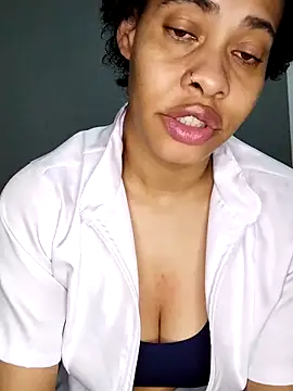 Su Duarte 1 online show from 10-08-25, 01:51