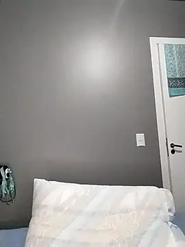 Su Duarte 1 online show from 09-27-25, 10:05