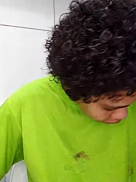 Su Duarte 1 online show from 10-30-25, 07:11