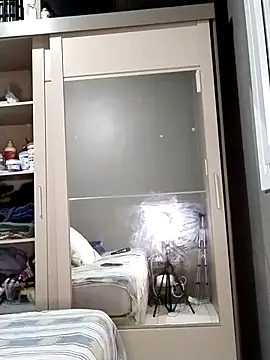 Su Duarte 1 online show from 09-12-25, 08:19