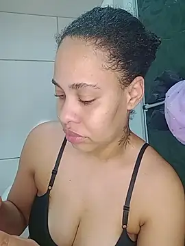 Su Duarte 1 online show from 03-19-26, 01:16