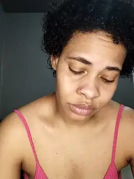 Su Duarte 1 online show from 09-10-25, 03:05