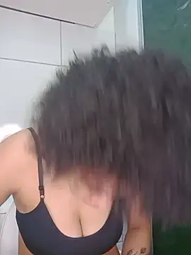 Su Duarte 1 online show from 01-07-26, 03:00