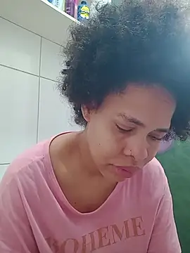 Su Duarte 1 online show from 03-13-26, 06:24