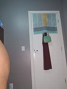 Su Duarte 1 online show from 04-16-26, 01:06