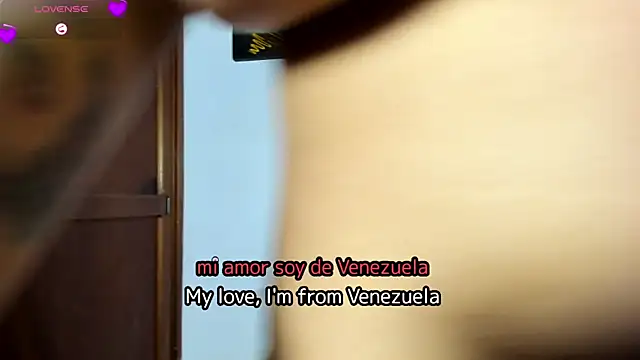 KorinaKovaa online show from 10-12-25, 07:37