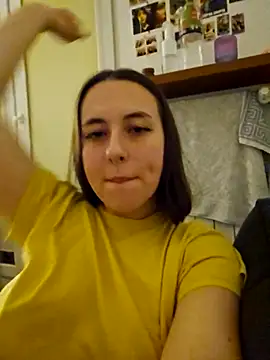 AlisiaKotik online show from 01-05-26, 09:18