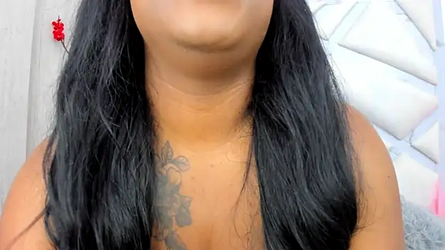 Chanel boobs2 online show from 02-11-25, 01:52
