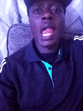 sexy4348 online show from 03-06-26, 08:26