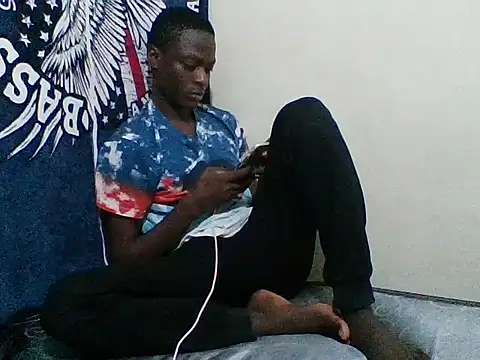 sexy4348 online show from 11-06-25, 08:24