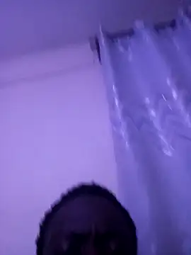 Snapshot of sexy4348 chatting on 03-03-26, 10:50 sexy4348 online show from 03-03-26, 10:50