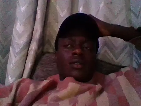 Snapshot of sexy4348 chatting on 03-04-26, 09:44 sexy4348 online show from 03-04-26, 09:44