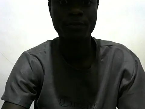 sexy4348 online show from 09-09-25, 02:59