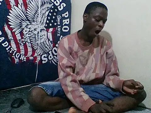 sexy4348 online show from 10-16-25, 09:12