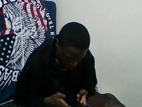 sexy4348 online show from 10-21-25, 08:19