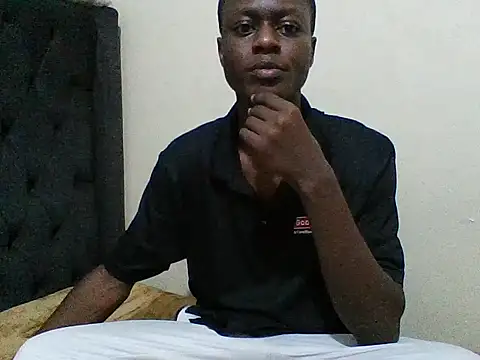 sexy4348 online show from 11-11-25, 08:47