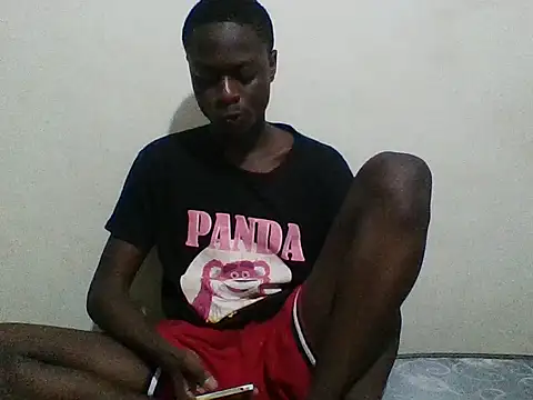 sexy4348 online show from 10-11-25, 09:38