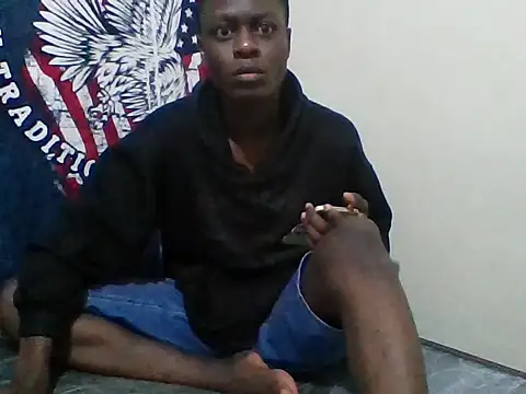 sexy4348 online show from 10-19-25, 09:39