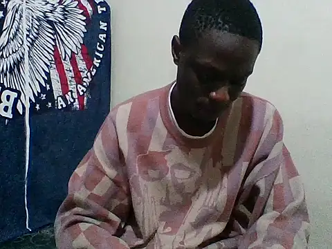 sexy4348 online show from 10-31-25, 08:27