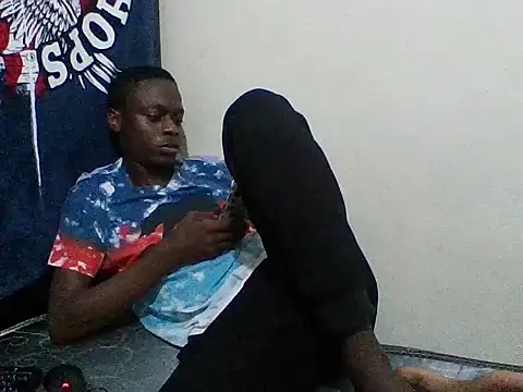 sexy4348 online show from 11-05-25, 08:56