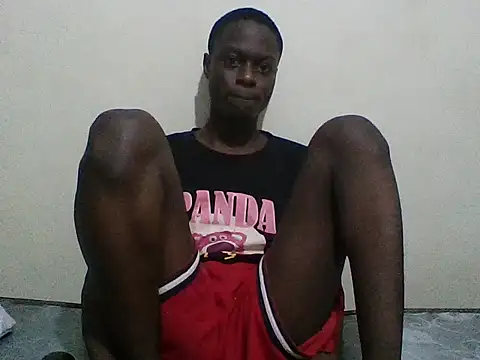 sexy4348 online show from 10-12-25, 09:16