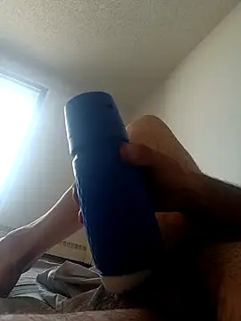 deepinsideme68 online show from 10-12-25, 09:49