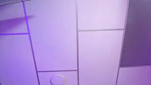 CoupleSwingerLatin online show from 04-15-26, 04:18